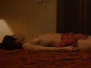 HITMAN NUDE SCENES AZNude