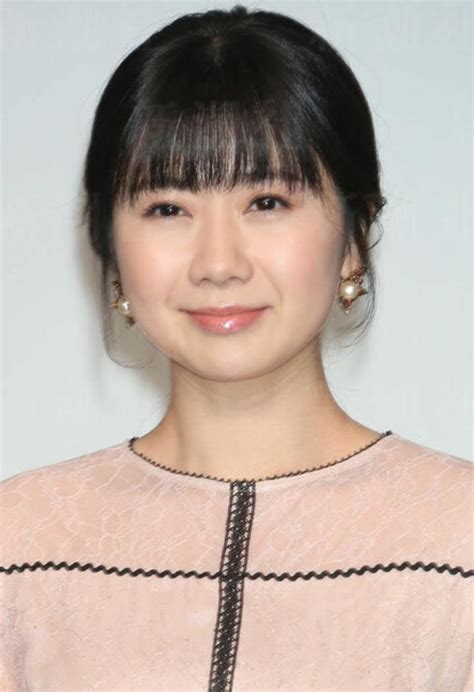 福原愛被爆陪飯局 「哭著求賺錢」討好娛樂圈大佬 日韓最出彩 娛樂 世界新聞網