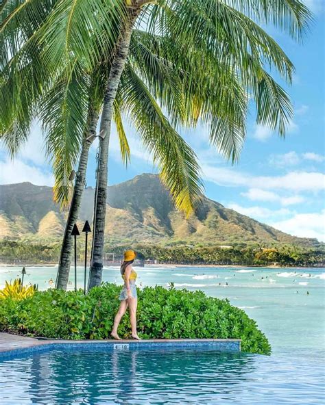 Oahu Instagram Spots 25 Beautiful Places To Visit On Oahu Artofit