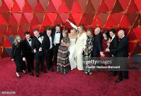 I Tonya Cast Photos and Premium High Res Pictures - Getty Images