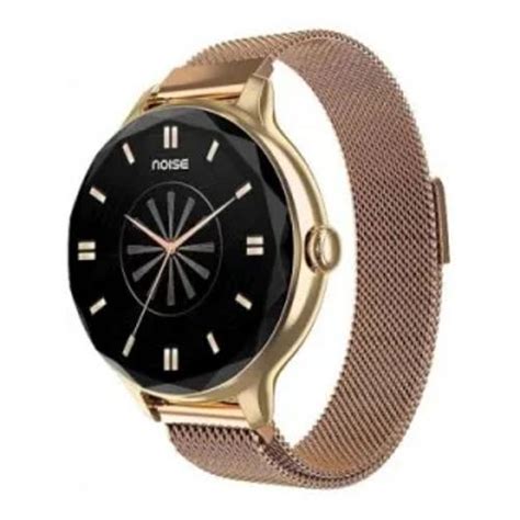 noise noisefit diva price  india specifications features