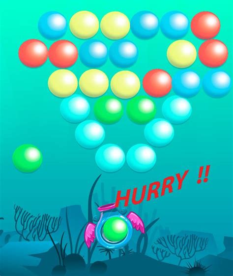 bubble spinner APK for Android Download