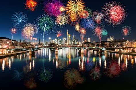 Vietnamese New Year: Seven Traditions To Celebrate Tet Nguyen Dan