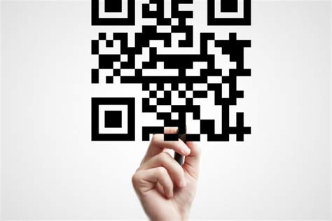 Cómo Obtener un Acta de Nacimiento con Código QR