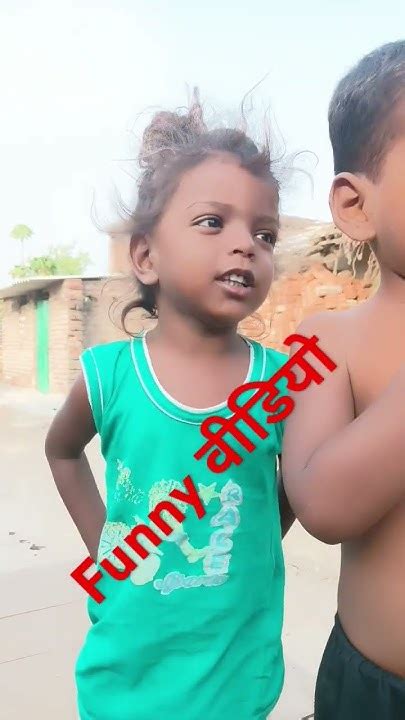 हंसते हंसते पागल हो जावेगे Shorts 😀😀funny 😀😀 Youtube