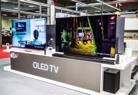 Lg Oled A Vs B Vs C Vs G Which Tv Should You Buy Tom S Guide