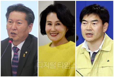 전여옥 정순신 사태에 정청래 子 성추행 소환“피해 여중생과 계속 같은 학교 다녀” 디지털타임스