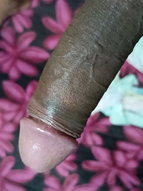 Raipur Boy Nude Pics XHamster