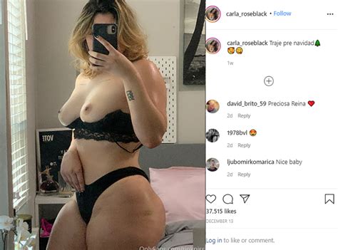 Tinkniss Onlyfans Nude Video Leaked OnlyFans Leaked Nudes
