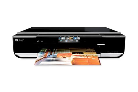 Buy Hp Envy E All In One High Capacity Black Ink Cartridge