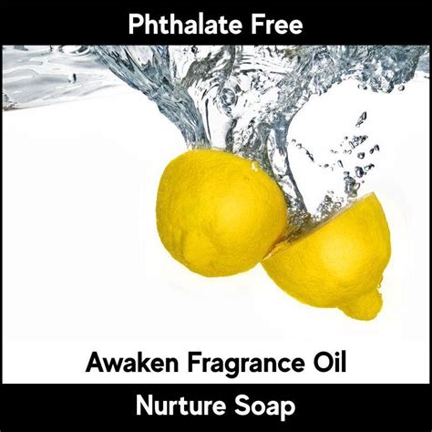 Phthalate Free Fragrance Oils Soap Fragrance Oil Fragrance Oil