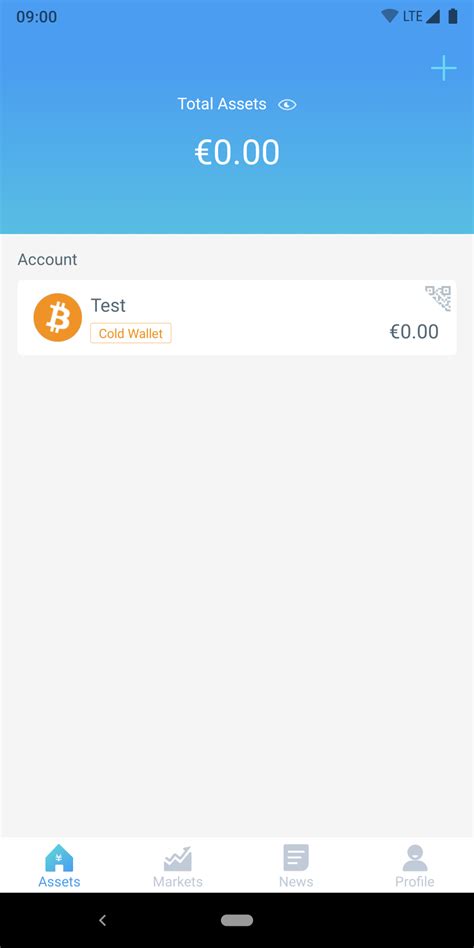 ellipal review  read  buyingnot   expected