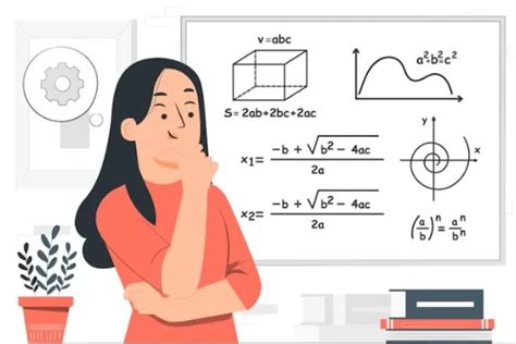 Latihan Soal UAS Matematika SD Kelas 6 Semester 1 Tahun 2022 2023