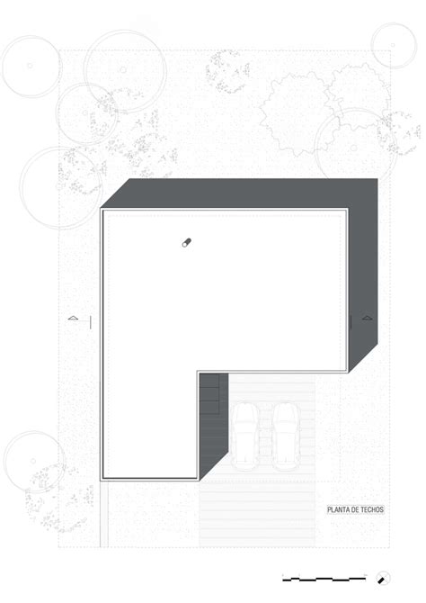 Gallery Of Pekin House Tim Arquitectos 16