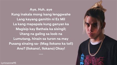 Ang Galing Galing Ng Panginoon Lyrics Panginoon Mayaman