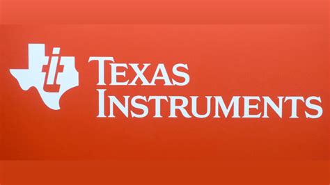 Texas Instruments: Perfectly Priced (NASDAQ:TXN) | Seeking Alpha