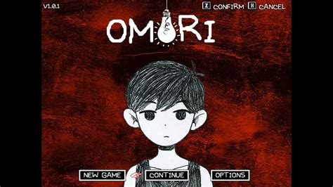 Omori Hikikomori Route One Days Left Part Youtube