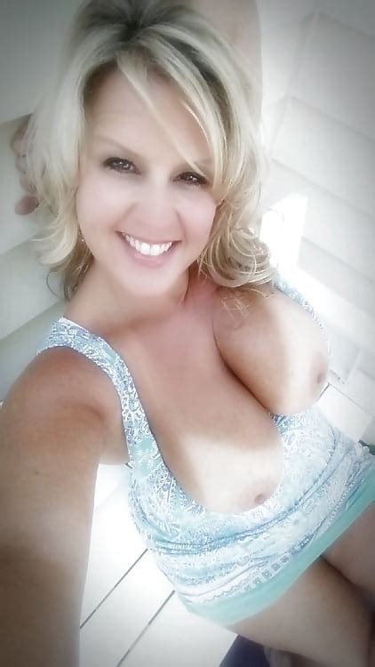 Ramons Matures 67 Porn Pictures XXX Photos Sex Images 3801261 PICTOA