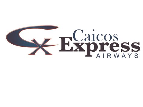 Caicos Express Airways – TCHTA Business Directory, Turks and Caicos