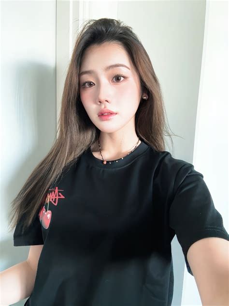 250715 - Geenius Members Twitter Update with ZOE | kpopping