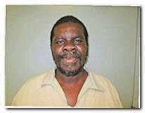 Alabama Sex Offender Search Offender Records