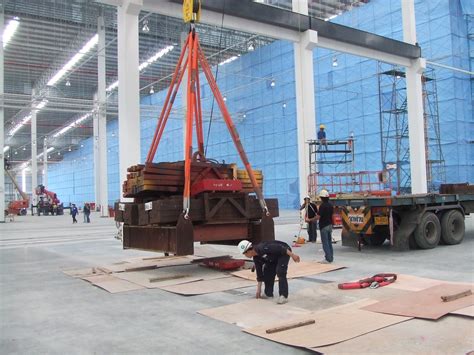 Hoist And Crane Lifting Equipment Mht Crane
