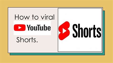 Youtube Shorts Ko Viral Kaise Kare How To Viral Youtube Shots 100