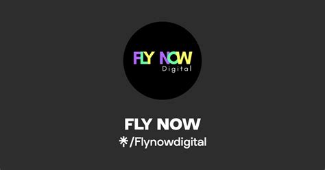 fly  instagram tiktok linktree