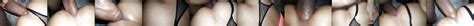 BBC Fuck Ladyboy Free Hot Ladyboy Porn Video 22 XHamster XHamster