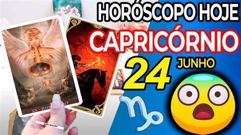 𝐔𝐫𝐠𝐞𝐧𝐭𝐞😱𝐕𝐎𝐂𝐄̂ 𝐕𝐀𝐈 𝐕𝐄𝐑 𝐓𝐔𝐃𝐎 𝐃𝐀 𝐒𝐔𝐀 𝐕𝐈𝐃𝐀 🆘 Horoscopo Do Dia De Hoje