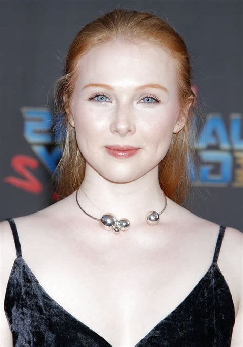 Molly Quinn 2 Photo 27 66