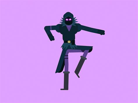 Fortnite Dance  Transparent Background Morsodifame Blog