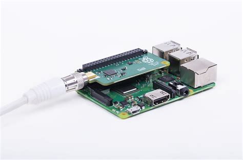 Raspberry Pi Dvb Tv Uhat Raspberrypi Dk