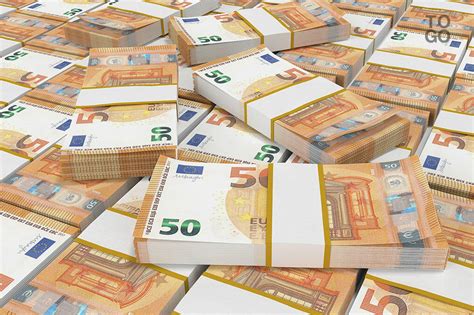 1 7 milliard d euros à venir République Togolaise