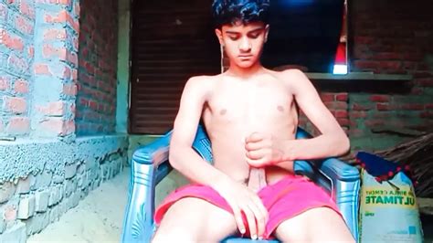 Gay Sex Pron Black Black Porn Feat Gay Sex Video Xhamster