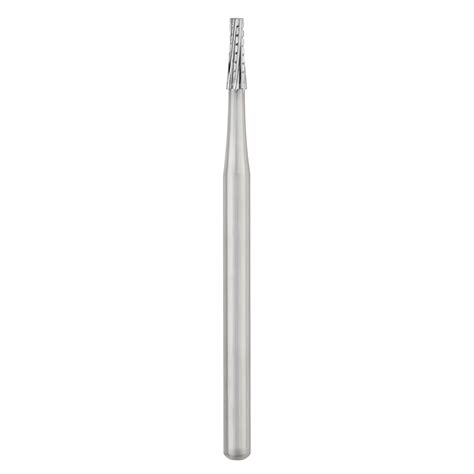 Fresa Carbide Hp Troncoconica Sswhite Devale Dental Supply