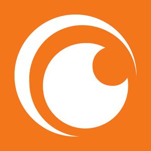 Conta Crunchyroll Fan Dias Envio Assinaturas E Premium Ggmax