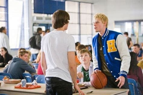 Top 10 Des Films Américains Sur Lécole Et Les Adolescents