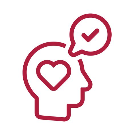 MTA Careers – Metro Trains Australia (MTA)