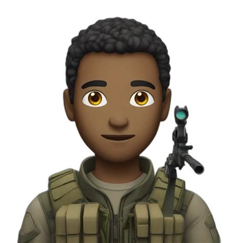 Ai Emoji Generator