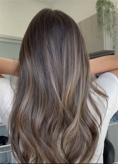 12 Bombshell Hair Color Ideas To Try This Summer Ecemella Artofit