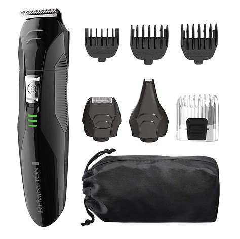 Best Mustache Trimmer For Precision – My Beard Gang