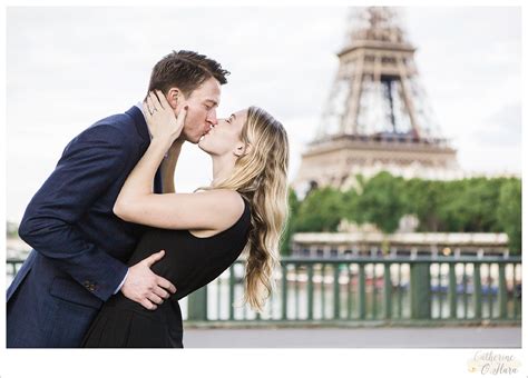 My Favourite Paris Surprise Proposals Paris France Proposal And