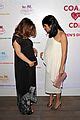 Alyssa Milano Selma Blair Pregnant Pals Photo 2537070 Alyssa