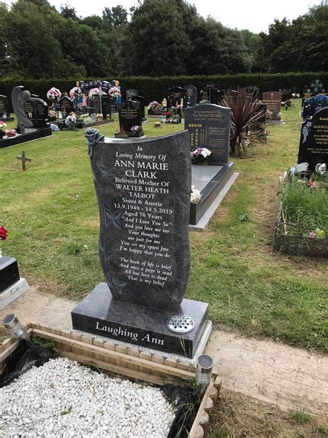 K.Dixon Funeral Director (@KDixonFunerals) / Twitter