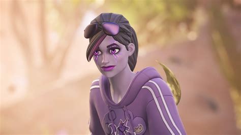 Fortnite Battle Royale Squad Fills Youtube