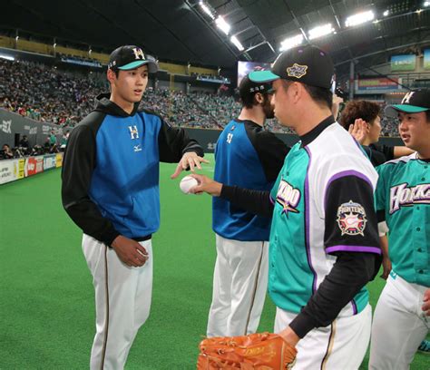 斎藤佑樹現役引退 甲子園のハンカチ王子～日本ハム引退まで／写真特集 プロ野球ライブ速報写真ニュース 日刊スポーツ