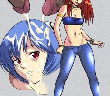 Xtreme Submission 8muses Sex And Porn Comics