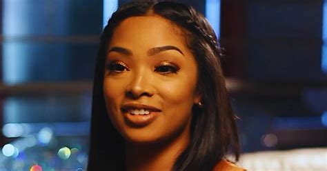 Princess Love Net Worth 2024: What Are the Sources of Her Income?