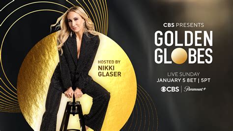 Golden Globes Red Carpet Live Stream Watch The Stars Arrive See